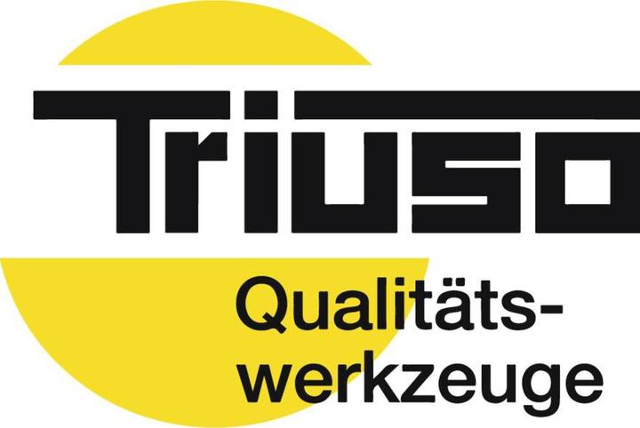 Produktbild Magni Triuso Bauschragen 100cm lang- 70cm hoch Gerüstbock Schrong Schrage Holzbock Bock Werkstattbock (100 cm, 100 cm)