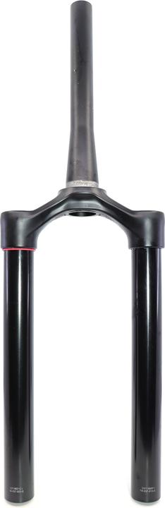 RockShox Debonair DOMAIN C1+