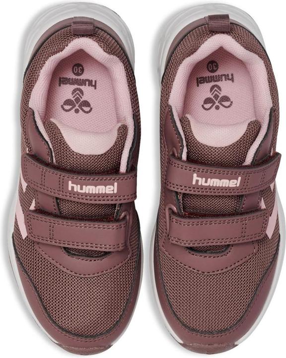 Image du produit hummel Turbo Run 1.0 (36)