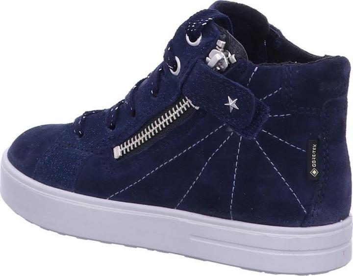 Actual product image Superfit Stella GTX (37)