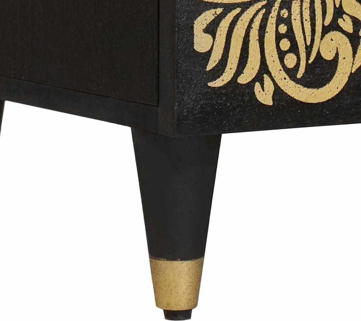 Actual product image vidaXL Sideboard (60 x 33 x 100 cm)