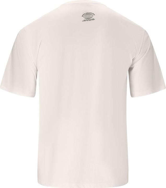 Produktbild Whistler Arwen (3XL)