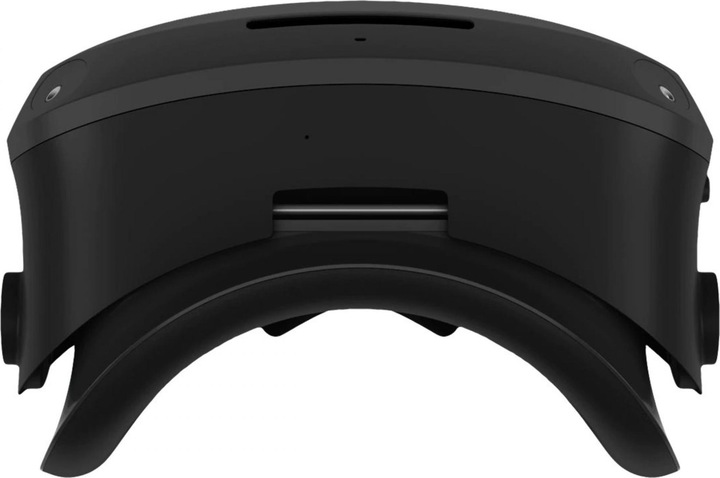 Immagine prodotto HTC Vive Focus 3 (128 GB)