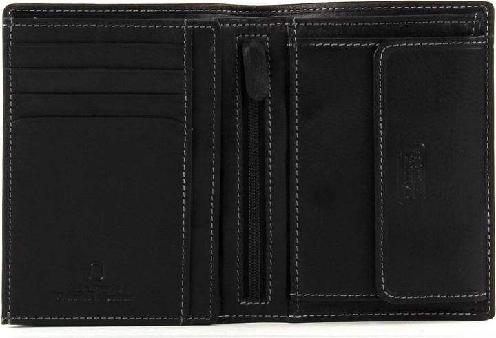 Immagine prodotto Camel Active Borse