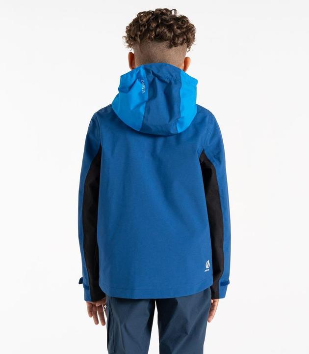 Image du produit Dare2b Veste Explore II (116)