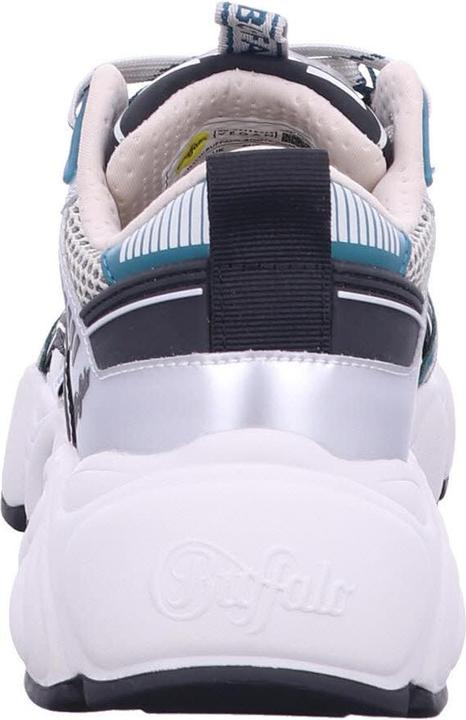 Actual product image Buffalo Sneaker 1636030 (39)