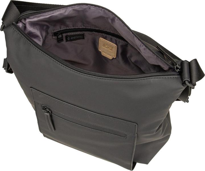 Produktbild Jost Rucksack Halmstad