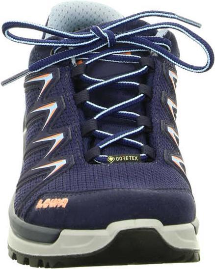Produktbild Lowa Innox Pro Gtx Lo Ws (37.5)