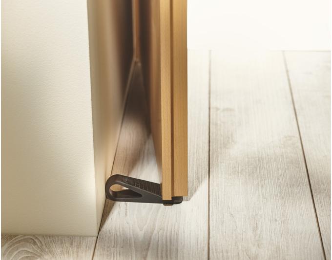 Produktbild Mottez Fensterkeil (1 Stk.)