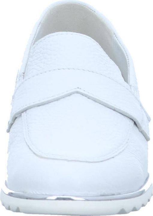 Image du produit Waldläufer Ragna (39)