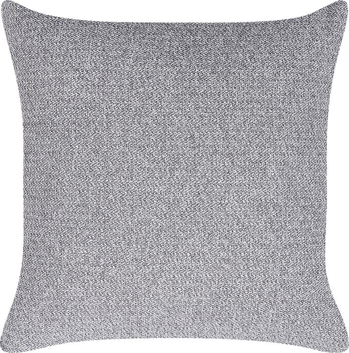 Produktbild Beliani Torpo (4-Sitzer)