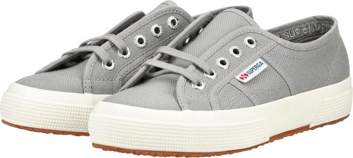 Produktbild Superga 2750-Cotu Classic (42)