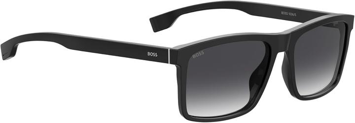 Actual product image Hugo Boss Sunglasses "BOSS 1036/S"