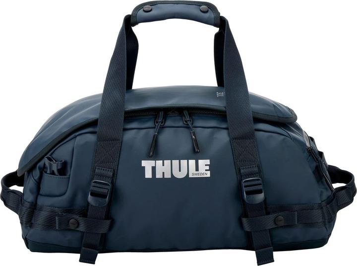 Image du produit Thule Chasm (30 l)