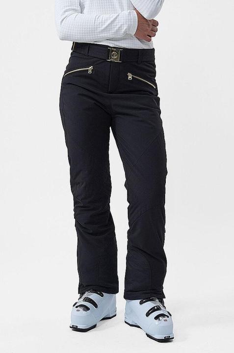 Actual product image Bogner Franzi-T (Frequency band 38 (2600 MHz))