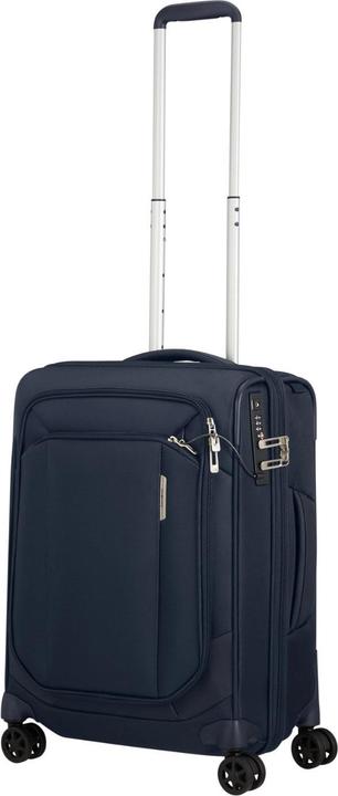 Produktbild Samsonite RESPARK143329 (43 l)