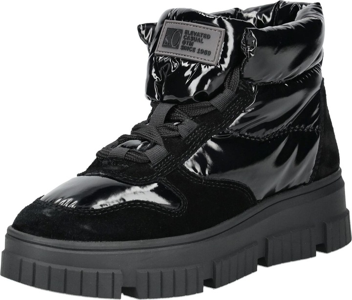 Produktbild S.Oliver Stiefelette (39)