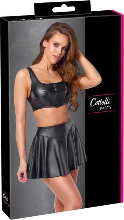 Cottelli Collection Set (S)