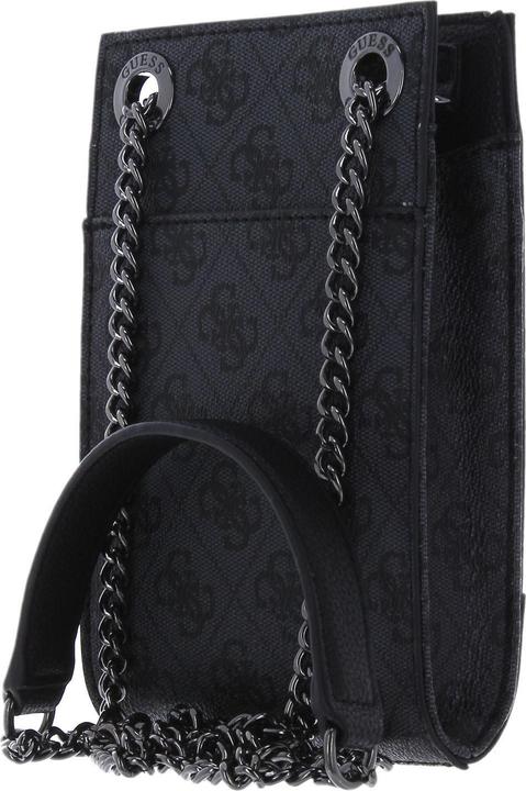 Immagine prodotto Guess Noelle Mini Crossbody Bag