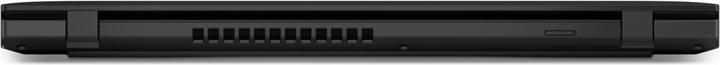 Produktbild Lenovo ThinkPad L16 Gen 1 (16", Intel Core Ultra 5 125U, 16 GB, 512 GB, DE)