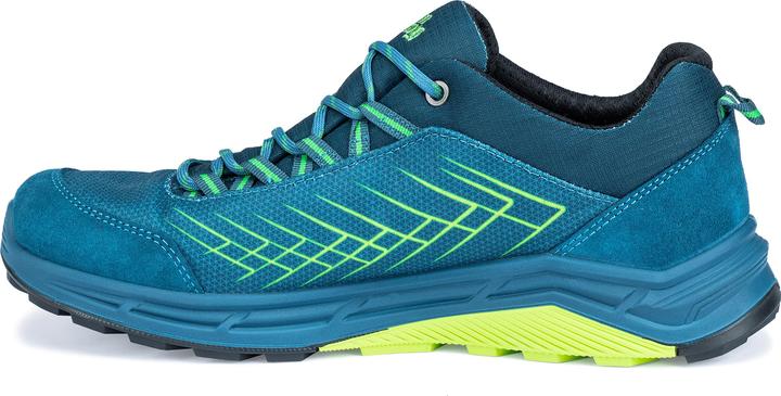 Produktbild Hanwag Coastridge Low ES (44)