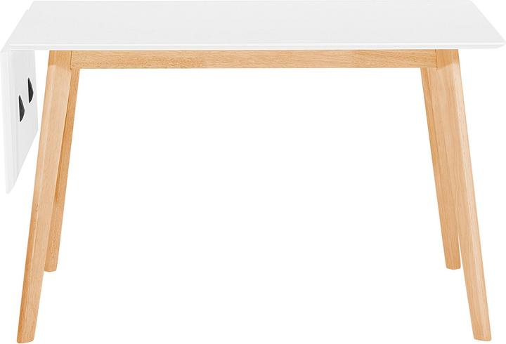 Actual product image Beliani Medio (120 x 80 x 75 cm)