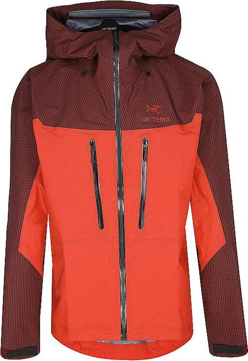 Produktbild Arc'teryx Alpha GTX (M)