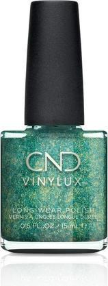 Immagine prodotto CND Collezione Vinylux Art Vandal (Basilico, Smalto)
