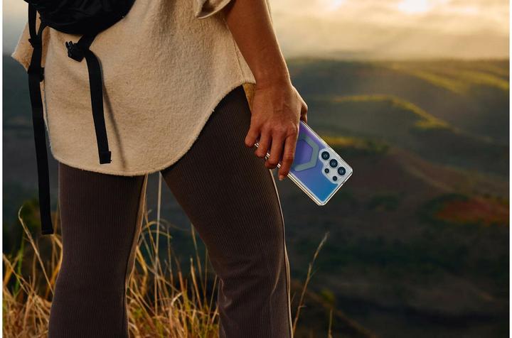 Produktbild UAG Plyo Pro (Samsung Galaxy S25 Ultra)