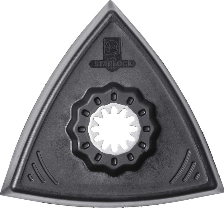 Produktbild Fein Schleifplatten Set