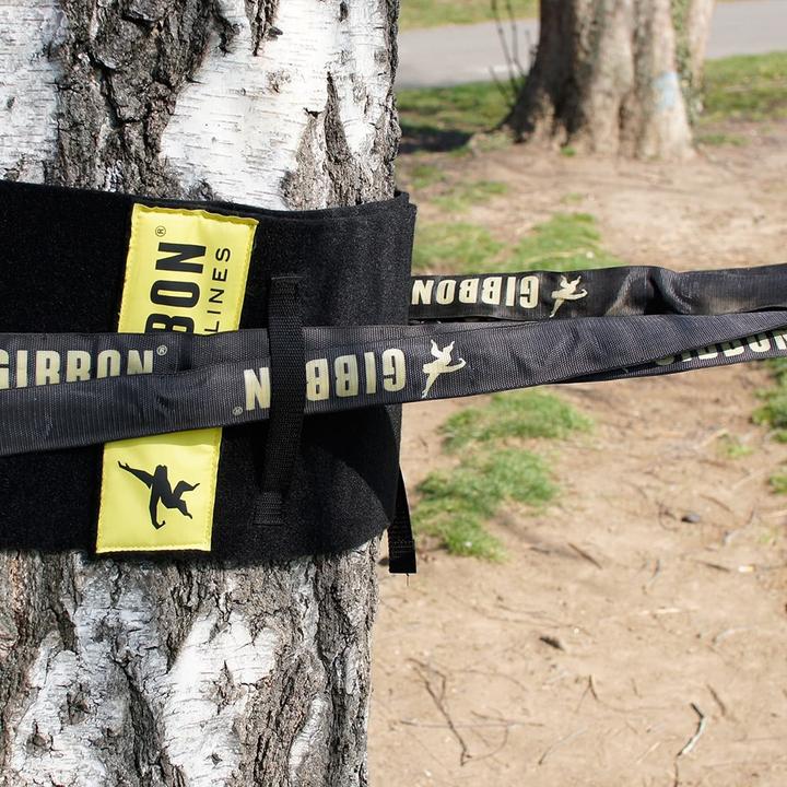 Immagine prodotto Gibbon Banda Sling