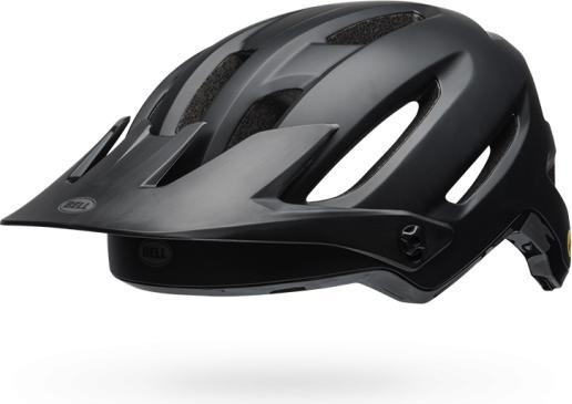 Produktbild Bell 4forty MIPS (52 - 56 cm)