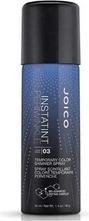 Produktbild Joico Instatint - Periwinkle (50 ml)