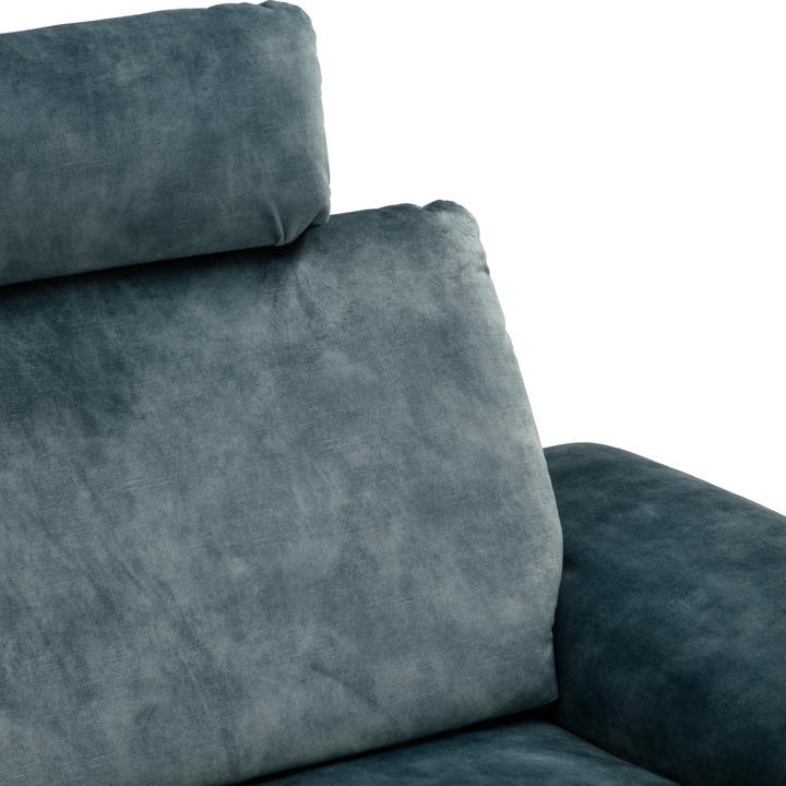 Produktbild Dieter Knoll Collection Cremona (Ecksofa)