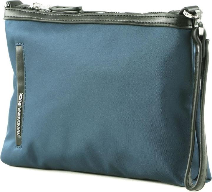 Immagine prodotto Mandarina Duck Hunter Vanity Bag