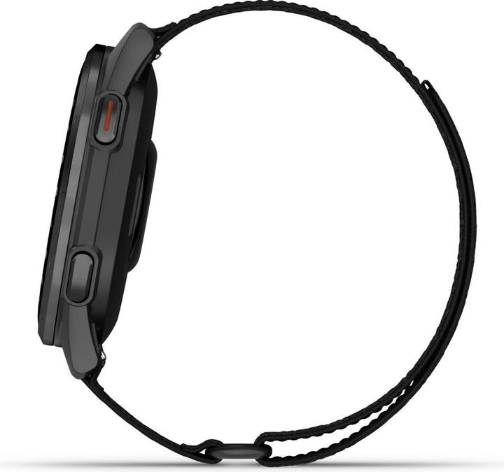 Immagine prodotto Garmin Approach S50 (43 mm)