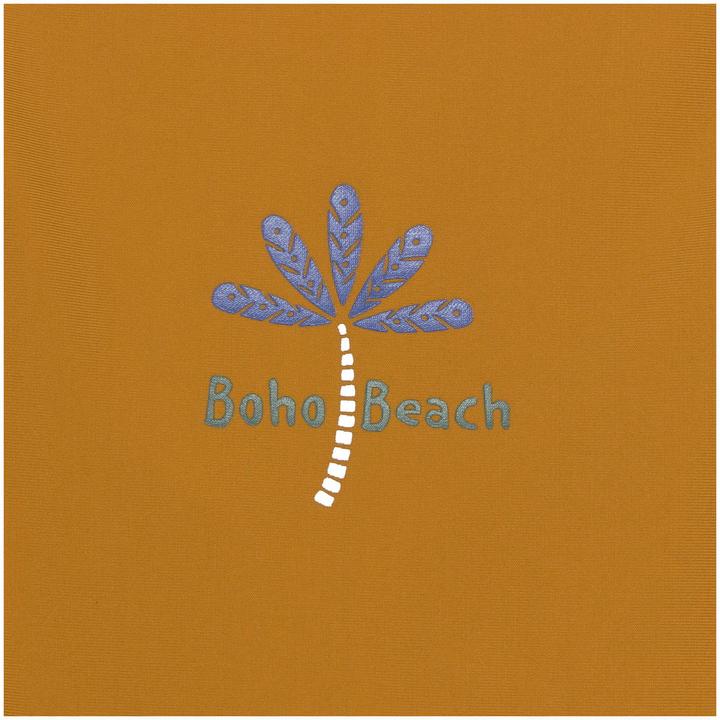 Actual product image Lässig Beach Shorts (98)