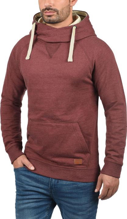 Image du produit Blend 703585ME - Sweater à capuche - Homme (XXL)