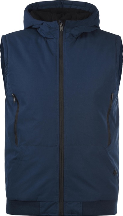 Immagine prodotto Blend BHElano 20711904ME (M)