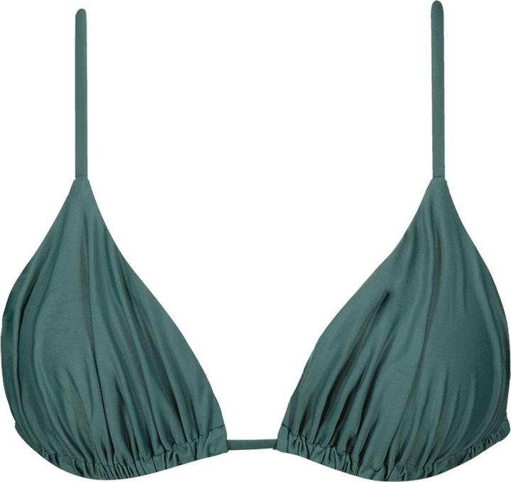Actual product image Barts Women's Kelli Gathered Triangle (42, XL)