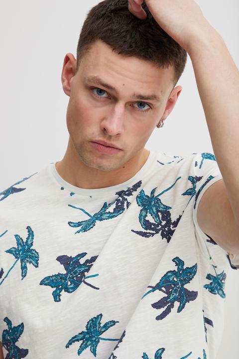 Image du produit Blend BHTee - 20715333 (XL)