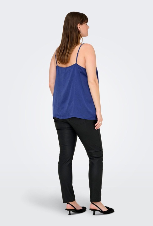 Actual product image Only CARDEBBIE Top Top (52)