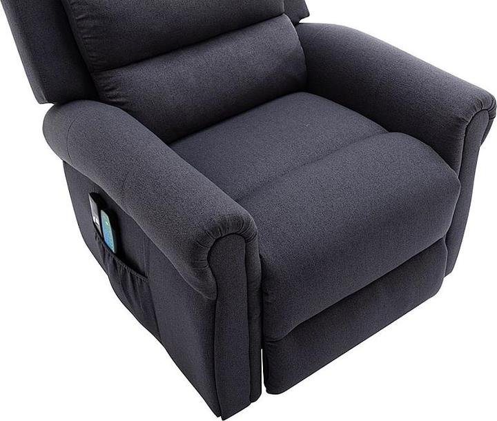 Image du produit Vente-unique Lovari