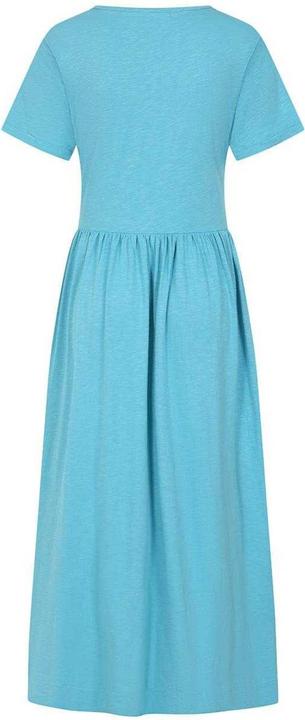 Produktbild Lazy Jacks Kleid Gesammelt (38)