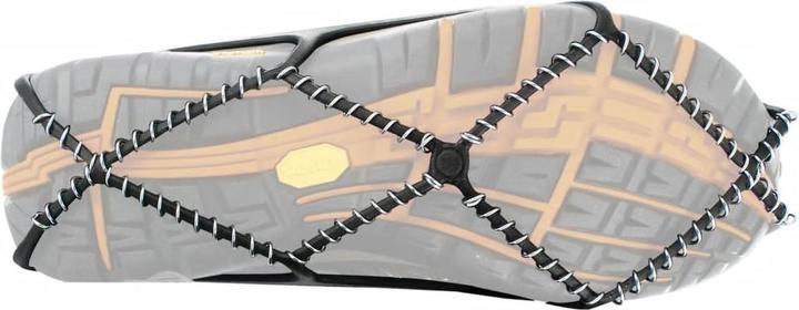 Image du produit Ryffel Equipment Yaktrax Walker (34 - 37)