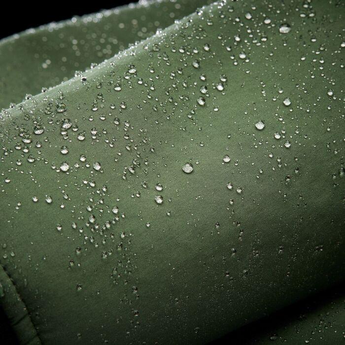 Produktbild Helly Hansen Oxford Winter Softshell Jacket M (M)