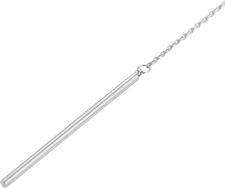 Immagine prodotto Heideman Aurora lucida (100% acciaio inossidabile)