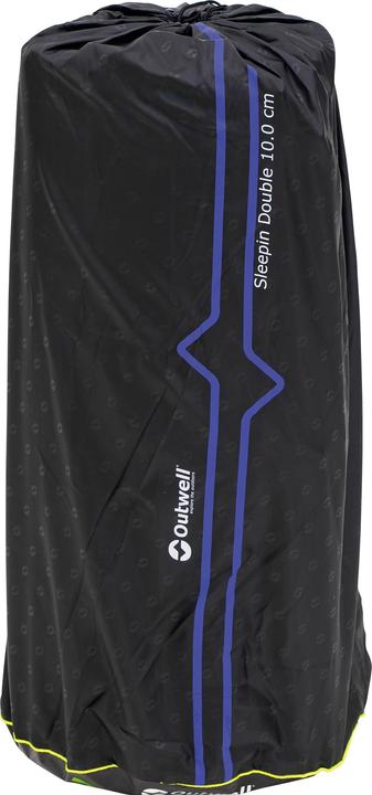 Produktbild Outwell Sleepin Double