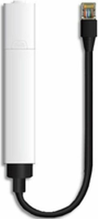 Produktbild Ubiquiti Ns-8023af-O