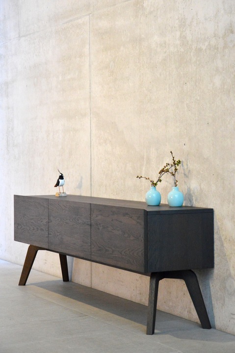 Produktbild JanKurtz Dweller (180 x 37 x 60 cm)
